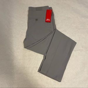Slazenger Women's Golf Pants